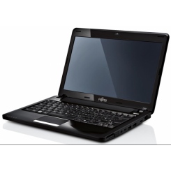 Ноутбук Fujitsu LIFEBOOK PH530 - цены в Украине. Ноутбук LIFEBOOK PH530 - отзывы, описание, сравнение. Fujitsu LIFEBOOK PH530