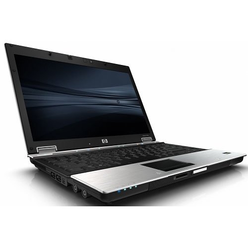 Hp Elitebook 2530P Инструкция Hp Elitebook 2530P Инструкция