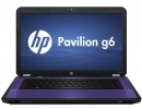 ���� �� HP Pavilion g6-1200