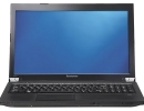 ���� �� Lenovo IdeaPad B575