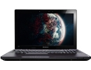 ���� �� Lenovo IdeaPad Y580