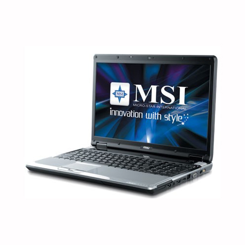 MSI EX630 - цены в Украине. Ноутбук EX630 ...