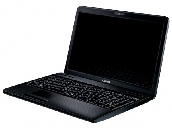 драйвера для toshiba satellite c660-168 драйвера для toshiba satellite c660-168