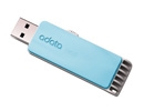 A-DATA Classic C802 4Gb