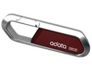 A-DATA Sport S805 8Gb