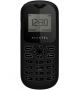 Alcatel One Touch 105