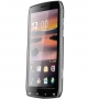 Acer Android