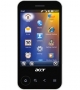 Acer beTouch E400