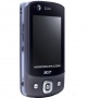 Acer DX900