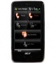 Acer F900