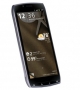 Acer Iconia Smart