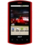 Acer Liquid E Ferrari