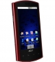 Acer Liquid e