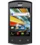 Acer Liquid Express E320