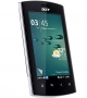 Acer Liquid Metal