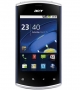 Acer Liquid mini E310