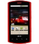 Acer Liquid Mini Ferrari Edition