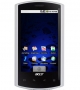 Acer Liquid