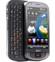 Acer M900