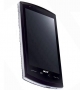 Acer neoTouch S200