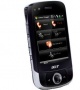 Acer X960