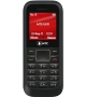 Alcatel ��� 252