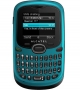 Alcatel One Touch 255