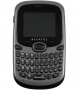 Alcatel One Touch 255D