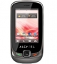 Alcatel One Touch 602
