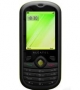 Alcatel One Touch 606 CHAT