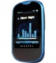 Alcatel One Touch 707