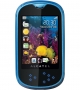 Alcatel One Touch 708 MINI