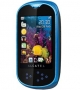 Alcatel One Touch 780