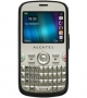Alcatel One Touch 799 Play