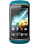 Alcatel One Touch 818