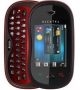 Alcatel One Touch 880 XTRA