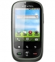 Alcatel One Touch 890