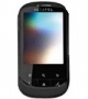 Alcatel One Touch 891 Soul