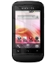 Alcatel One Touch 918D