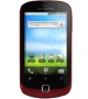 Alcatel One Touch 990