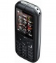 Alcatel One Touch I650