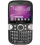 Alcatel One Touch Net