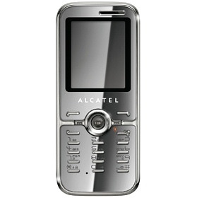 Alcatel ONETOUCH S621, прошивка, характеристики