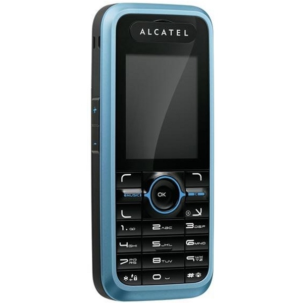 Alcatel ONETOUCH S920, прошивка, характеристики