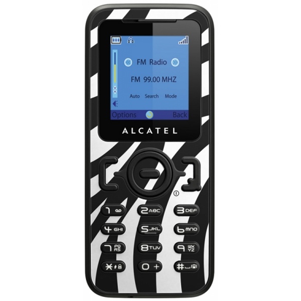 Alcatel ONETOUCH V212, прошивка, характеристики