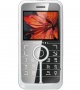 Alcatel One Touch V770