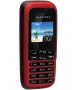 Alcatel One Touch S107