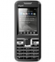 ANYCOOL D528