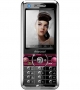 ANYCOOL D58