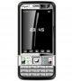 ANYCOOL GC668